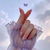 tala_sy70