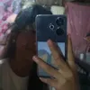 kathleenaa6