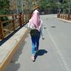hallonr_