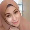 fatuah25