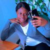 camybae03