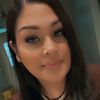 jenn_mo22