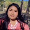its_me_salina78