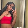 spammingwithakaamirah