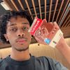 249_aloba