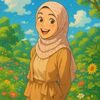 lailiyatulkhoiriyah07
