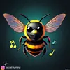secrethummingbee