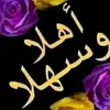 user6651309203931
