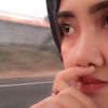 sintahelina24