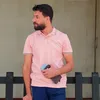 hus_972