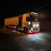 kieronboreham