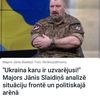 spekpirags