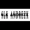 slk_andrezx