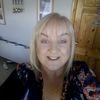 bronaghcooney1