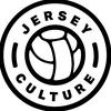 Jersey Culture