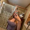 mossybossy131