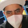 moisesyaelsanchez2