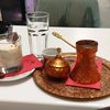 adnanmesanovic78