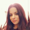 paula_bastos1990