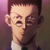 zhengetsu