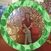 corazondelacruz922