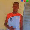 user483924160818lamino