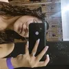 nicolyribeiro013