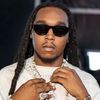 nerza.himself