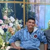 samueldejesusbrito317