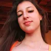 _nicolly.gabrielli