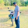 aashif__23