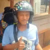 sameone794