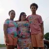 thickalicous4