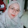 zila_nur