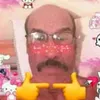 mafiosni_geometry_dash