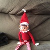 naughtyelfontheshelf3