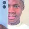 nkosanah049