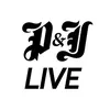 P&J Live Aberdeen