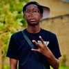 mrramziofficiel
