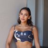 Manu Vargas ✨