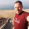 abou_anes0