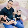 yassirjobeh