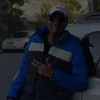 iisaiassantoss