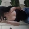 sophiagalvez391