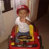 samu_alssdro