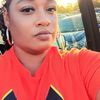 shawzaadavison545