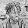 lassolarabetraore