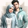 nurinain79199