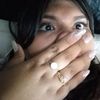 https_ale15