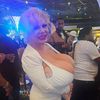 Claudia Marie